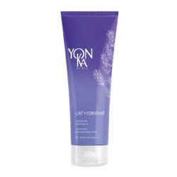 Yon-Ka Lait Hydratant 200ml