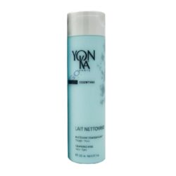 Yon-Ka Lait Nettoyant 200ml