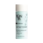 Yon-Ka Lait Nettoyant Travel Size 75ml