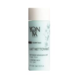 Yon-Ka Lait Nettoyant Travel Size 75ml
