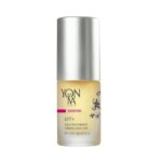 Yon-Ka Lift Plus 15ml