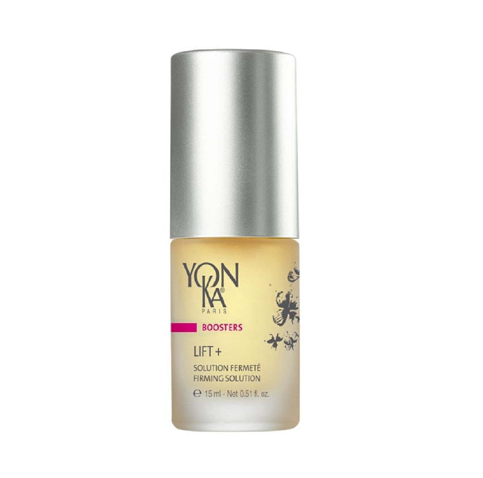 Yon-Ka Lift Plus Yon-Ka Lift Plus 15ml