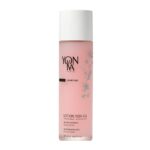 Yon-Ka Lotion Dry 200ml