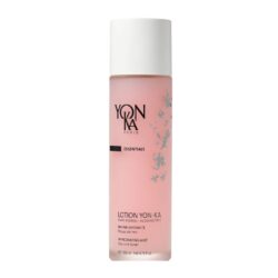 Yon-Ka Lotion Dry 200ml