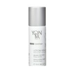 Yon-Ka Lotion Dry Travel Size 50ml