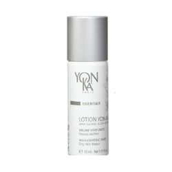 Yon-Ka Lotion Dry Travel Size 50ml