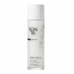 Yon-Ka Lotion Normal to Oily 200ml
