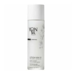 Yon-Ka Lotion Normal to Oily 200ml