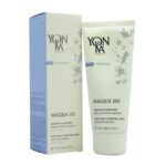 Yon-Ka Masque 103 75ml