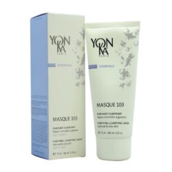 Yon-Ka Masque 103 75ml
