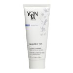 Yon-Ka Masque 105 75ml