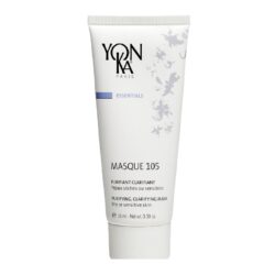 Yon-Ka Masque 105 75ml