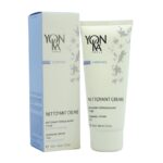Yon-Ka Nettoyant Creme 100ml