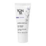 Yon-Ka Nutri-Contour 15ml