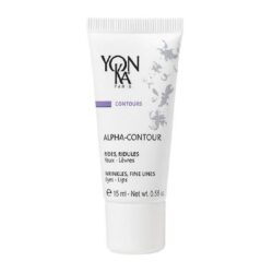 Yon-Ka Nutri-Contour 15ml