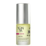 Yon-Ka Nutri Plus 15ml