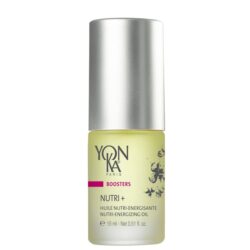 Yon-Ka Nutri Plus 15ml