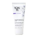 Yon-Ka Pamplemousse 50ml
