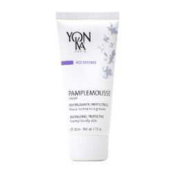 Yon-Ka Pamplemousse 50ml