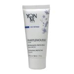 Yon-Ka Pamplemousse 50ml