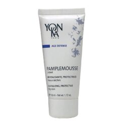 Yon-Ka Pamplemousse 50ml