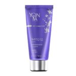 Yon-Ka Phyto 52 40ml