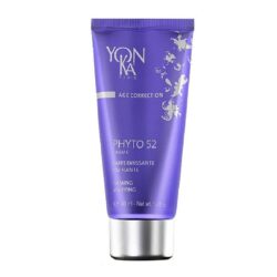 Yon-Ka Phyto 52 40ml