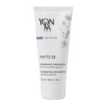 Yon-Ka Phyto 58 40ml