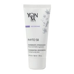 Yon-Ka Phyto 58 40ml