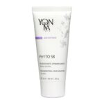 Yon-Ka Phyto 58 40ml