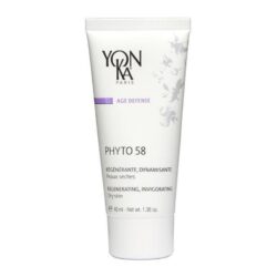 Yon-Ka Phyto 58 40ml
