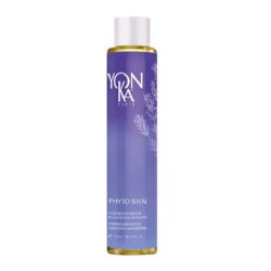 Yon-Ka Phyto-Bain 100ml