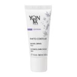Yon-Ka Phyto-Contour 15ml