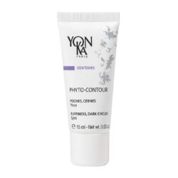 Yon-Ka Phyto-Contour 15ml