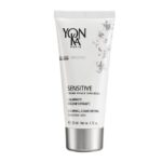 Yon-Ka Sensitive Creme 50ml