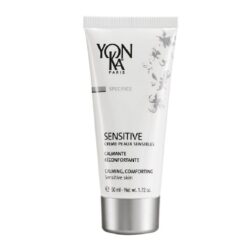 Yon-Ka Sensitive Creme 50ml