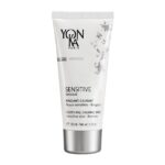 Yon-Ka Sensitive Masque 50ml