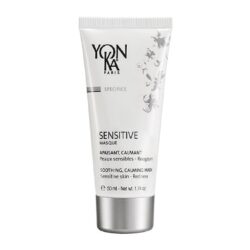 Yon-Ka Sensitive Masque 50ml
