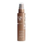 Yon-Ka Sun Cream Spf 20 Spray 150ml