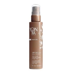 Yon-Ka Sun Cream Spf 20 Spray 150ml