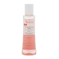 Aven Intense Eye Make-up Remover 125ml