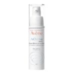Avene A-OXitive Antioxidant Defense Serum