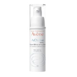 Avene A-OXitive Antioxidant Defense Serum