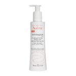 Avene Antirougeurs CLEAN Cleansing Lotion 200ml