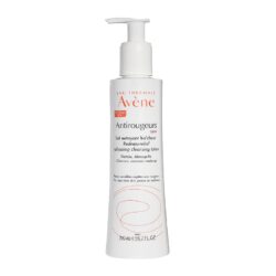 Avene Antirougeurs CLEAN Cleansing Lotion 200ml