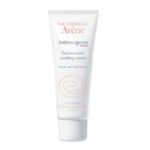 Avene Antirougeurs DAY Cream SPF 25