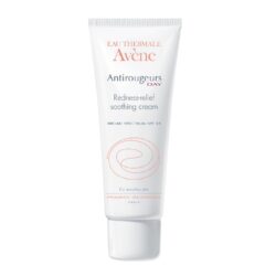 Avene Antirougeurs DAY Cream SPF 25