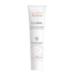 Avene Cicalfate Cream 40ml