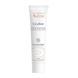 Avene Cicalfate Cream 40ml
