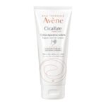 Avene Cicalfate Hand Cream
